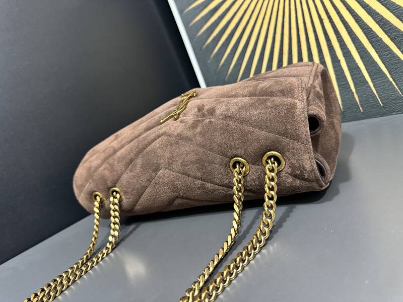Saint Laurent everyday — AAA Quality Replica