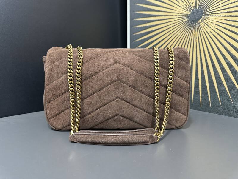 Saint Laurent everyday — AAA Quality Replica