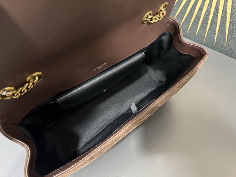 Saint Laurent everyday — AAA Quality Replica