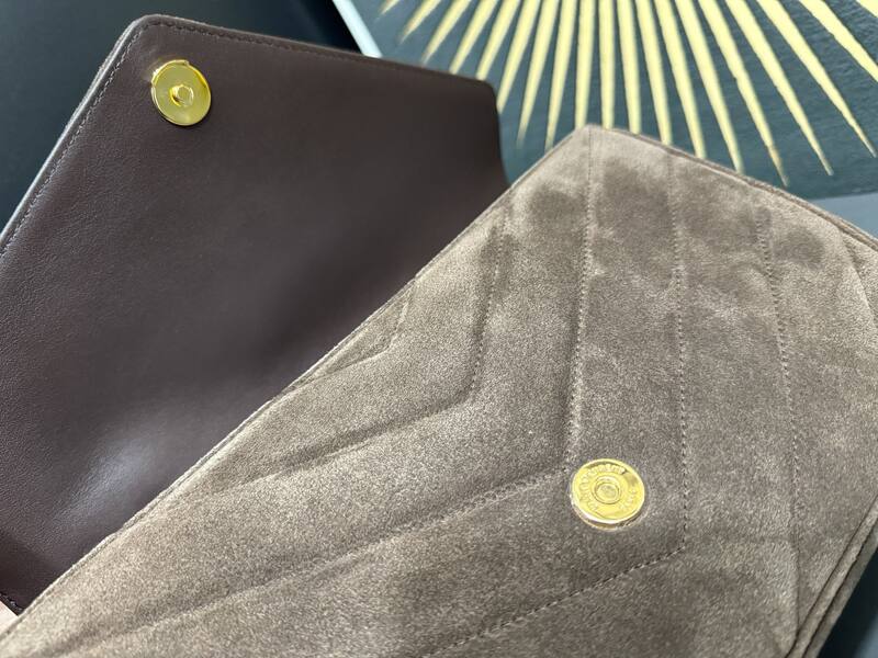 Saint Laurent everyday — AAA Quality Replica