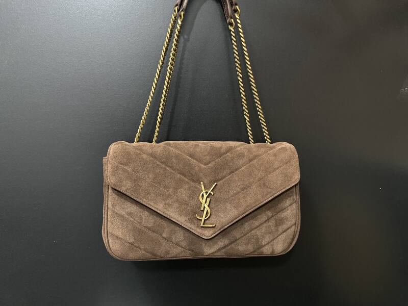 Saint Laurent everyday — AAA Quality Replica