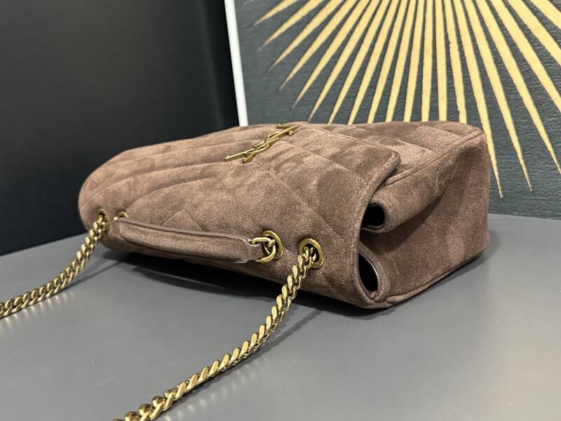 Saint Laurent everyday — AAA Quality Replica
