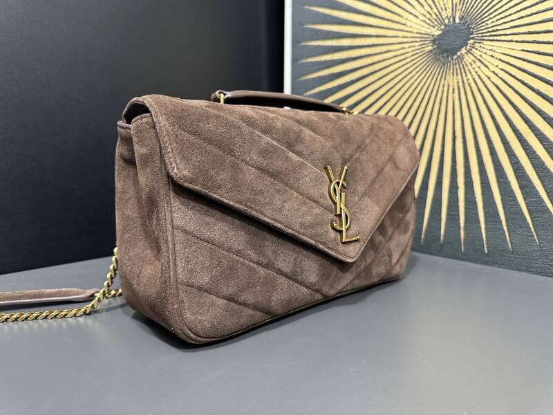 Saint Laurent everyday — AAA Quality Replica