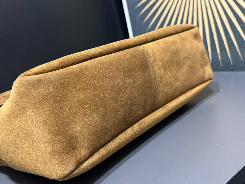 Saint Laurent everyday — Premium Replica