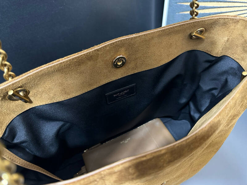 Saint Laurent everyday — Premium Replica
