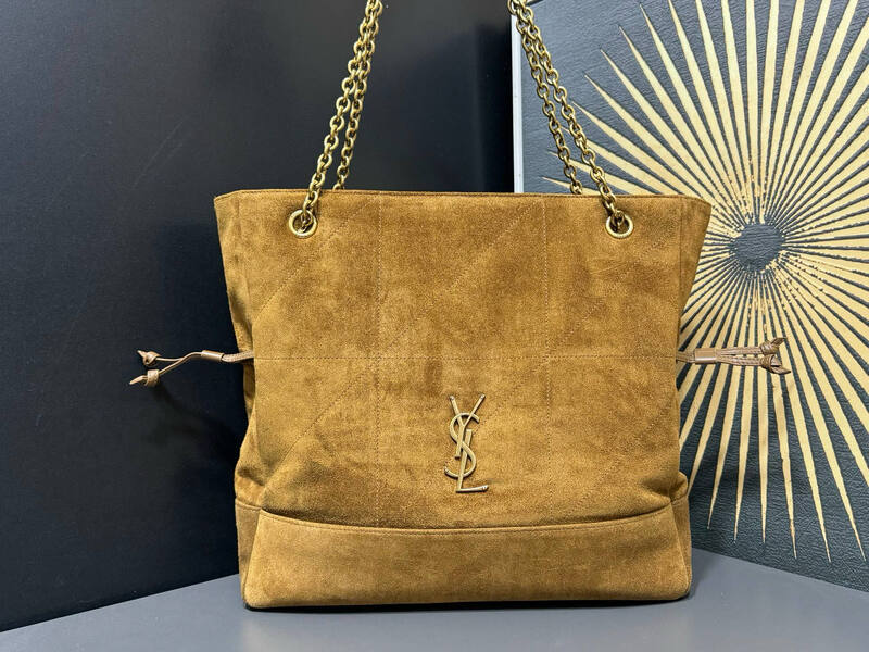Saint Laurent everyday — Premium Replica