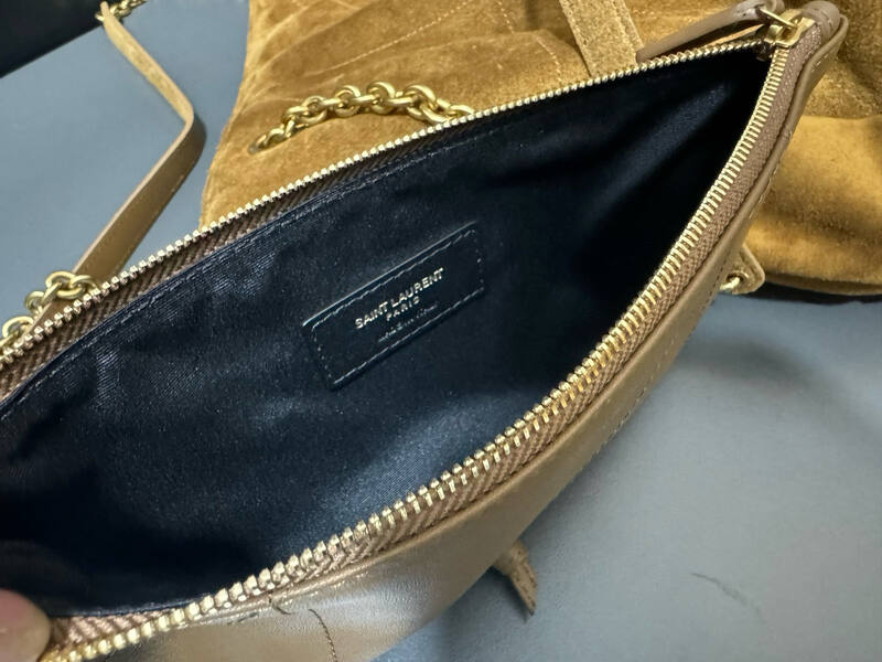 Saint Laurent everyday — Premium Replica