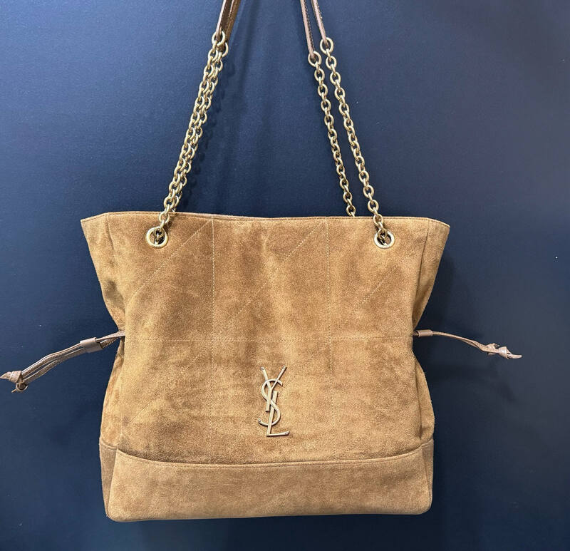 Saint Laurent everyday — Premium Replica