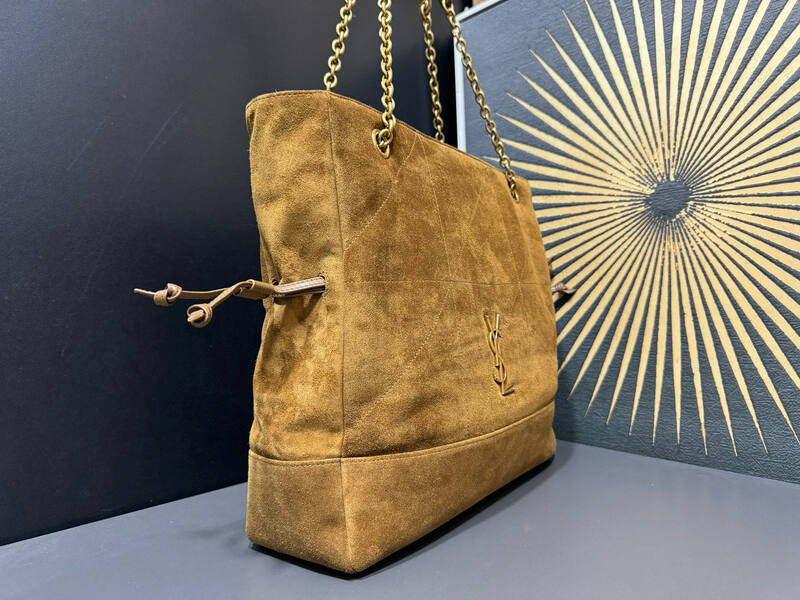 Saint Laurent everyday — Premium Replica