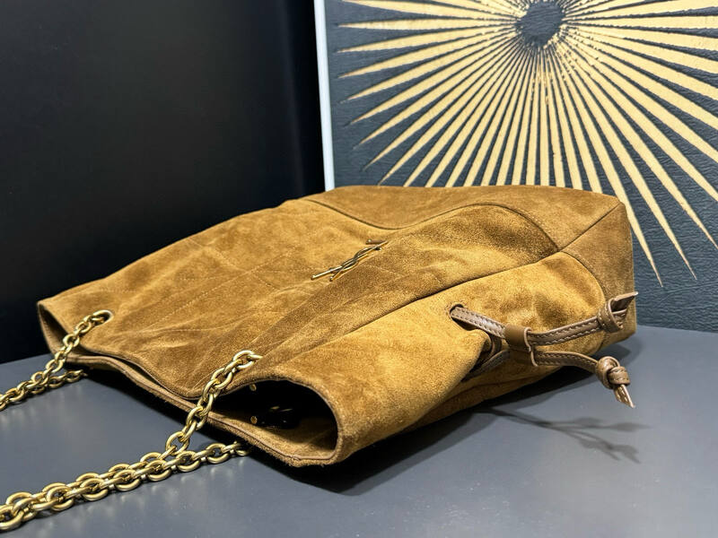 Saint Laurent everyday — Premium Replica