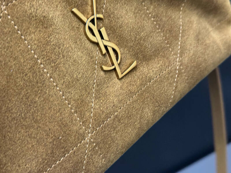 Saint Laurent everyday — 1:1 Replica