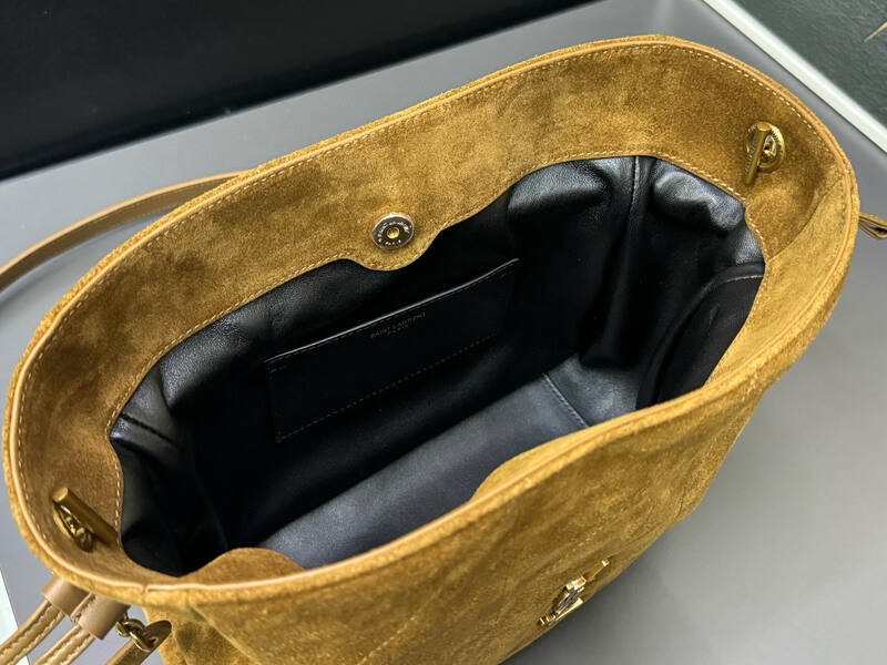 Saint Laurent everyday — 1:1 Replica
