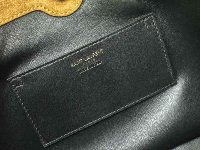 Saint Laurent everyday — 1:1 Replica