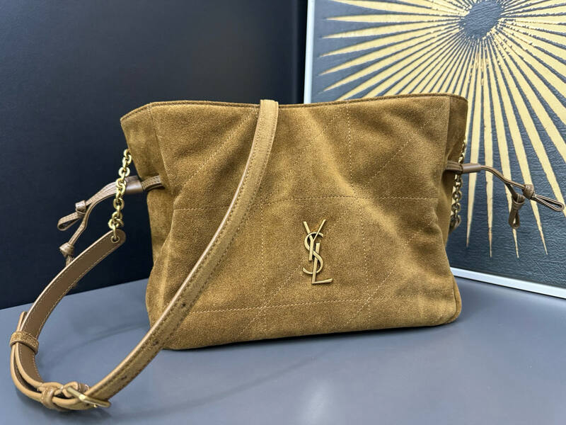 Saint Laurent everyday — 1:1 Replica