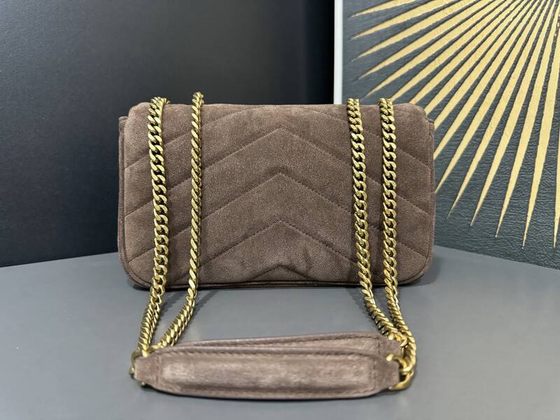 Saint Laurent everyday — AAA Quality Replica