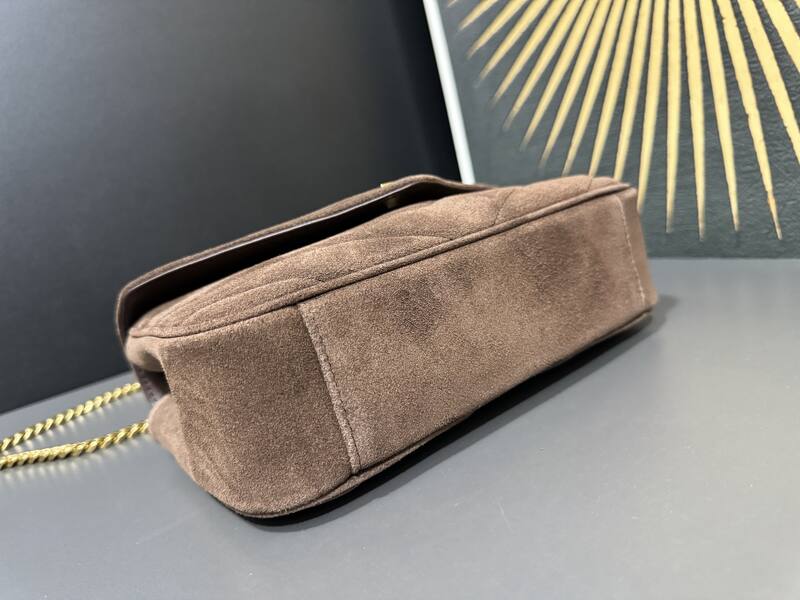 Saint Laurent everyday — AAA Quality Replica