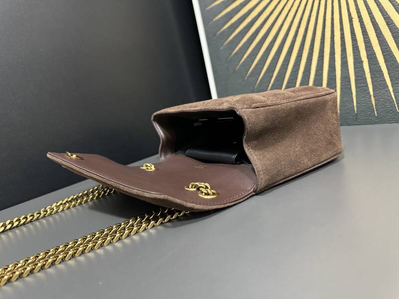 Saint Laurent everyday — AAA Quality Replica