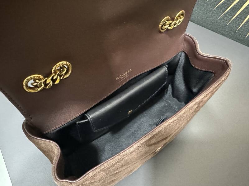 Saint Laurent everyday — AAA Quality Replica