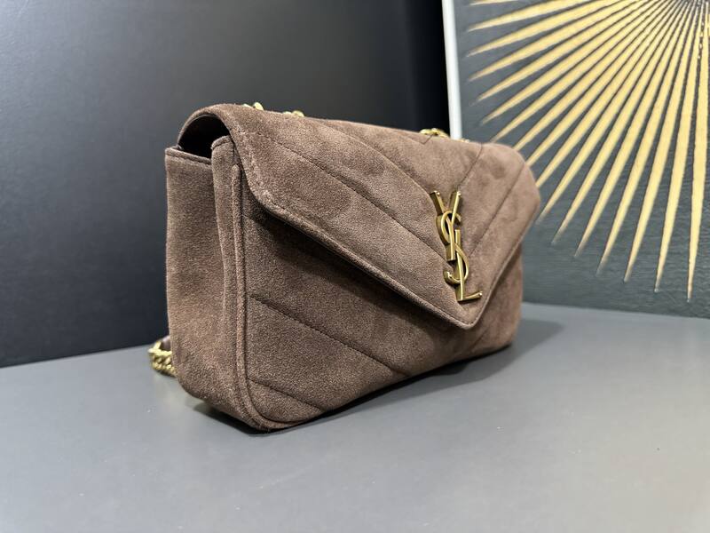 Saint Laurent everyday — AAA Quality Replica