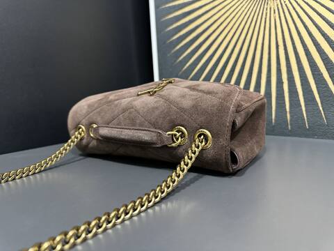 Saint Laurent everyday AAA Quality Replica