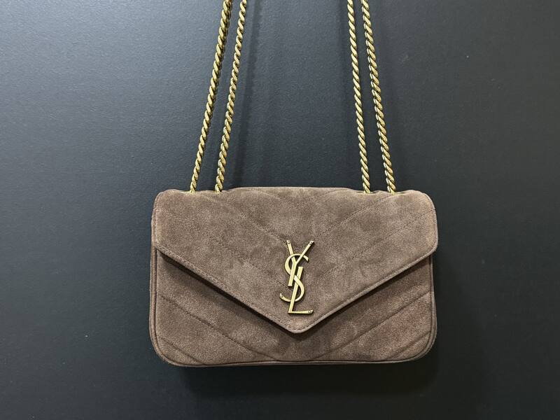 Saint Laurent everyday — AAA Quality Replica