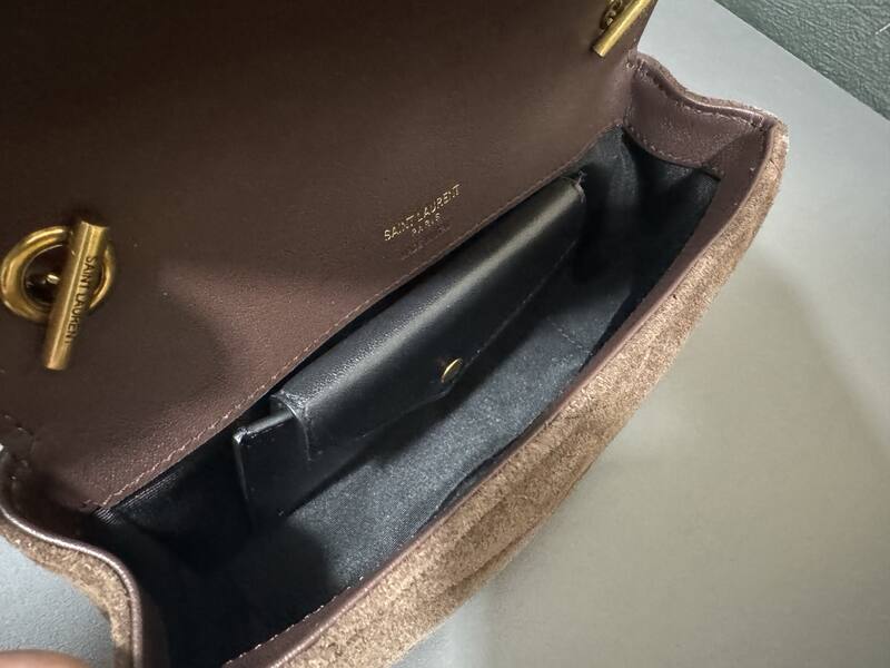 Saint Laurent everyday — Top Quality Replica