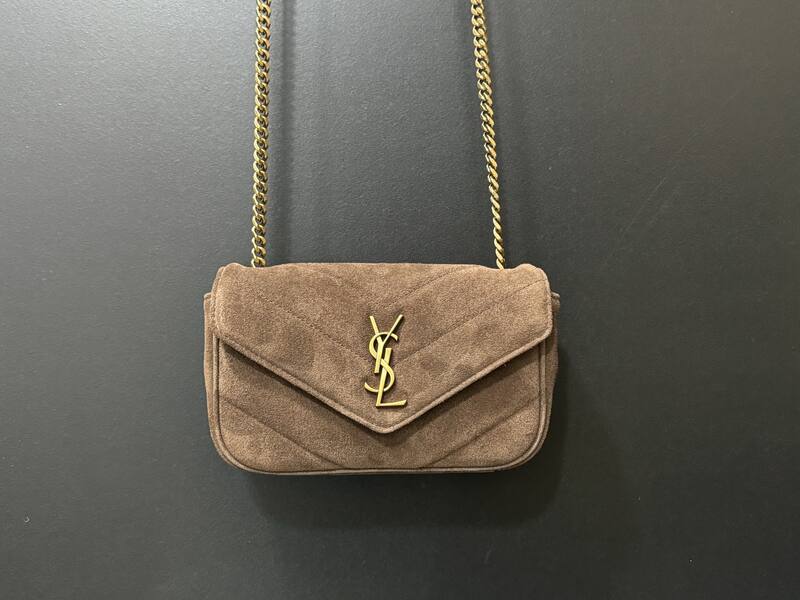 Saint Laurent everyday — Top Quality Replica