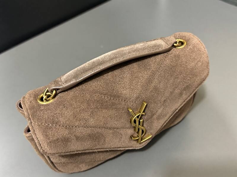 Saint Laurent everyday — Top Quality Replica