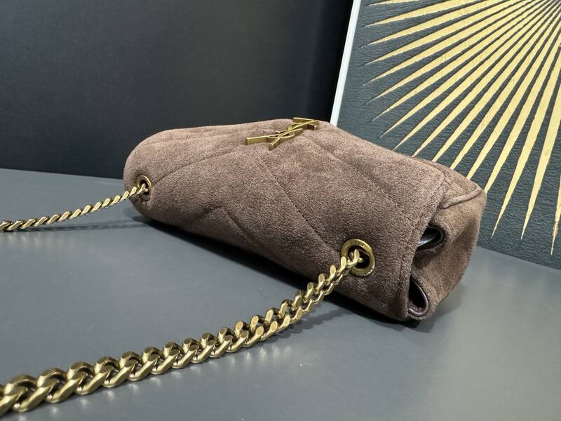 Saint Laurent everyday — Top Quality Replica