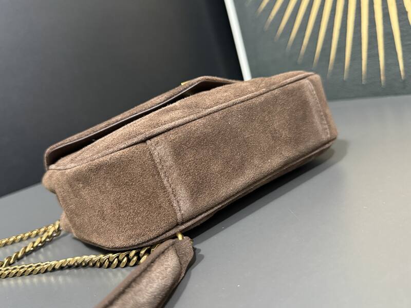 Saint Laurent everyday — Top Quality Replica