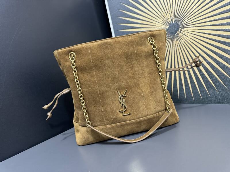 Saint Laurent everyday — Premium Replica