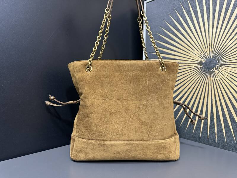 Saint Laurent everyday — Premium Replica