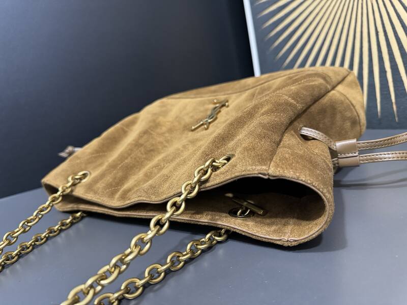Saint Laurent everyday — Premium Replica