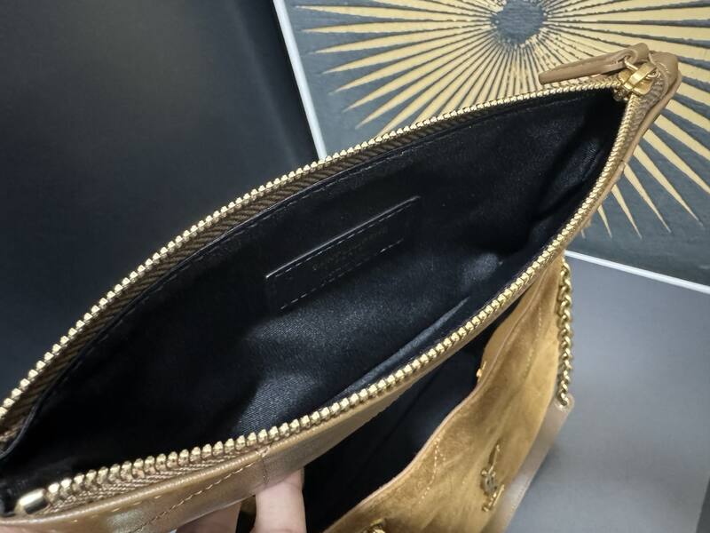 Saint Laurent everyday — Premium Replica