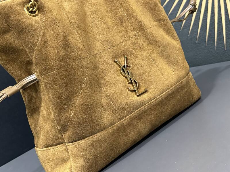 Saint Laurent everyday — Premium Replica