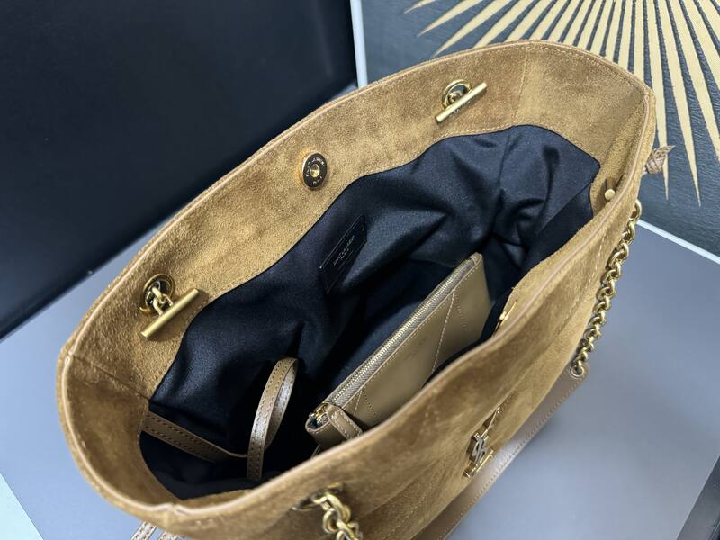 Saint Laurent everyday — Premium Replica