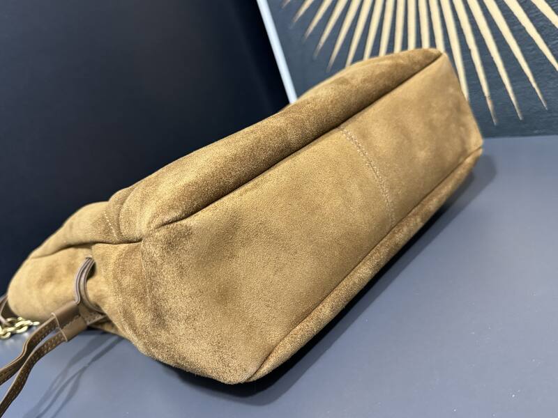 Saint Laurent everyday — Premium Replica