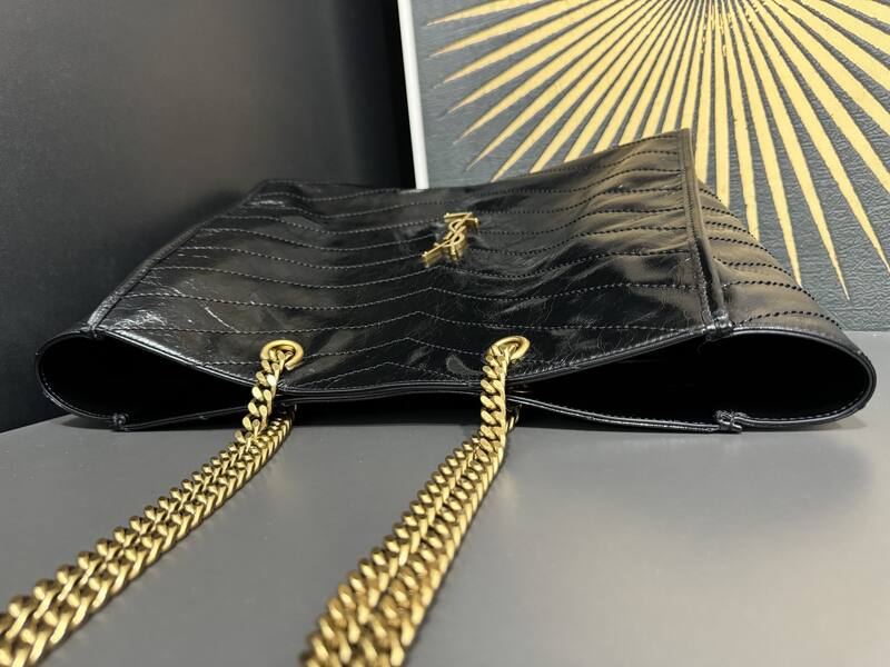 Saint Laurent Niki everyday — AAA Quality Replica