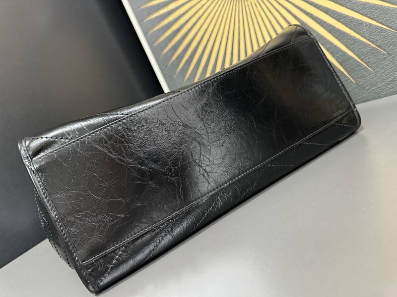 Saint Laurent Niki everyday — AAA Quality Replica