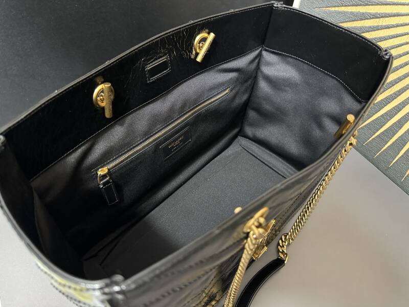 Saint Laurent Niki everyday — AAA Quality Replica