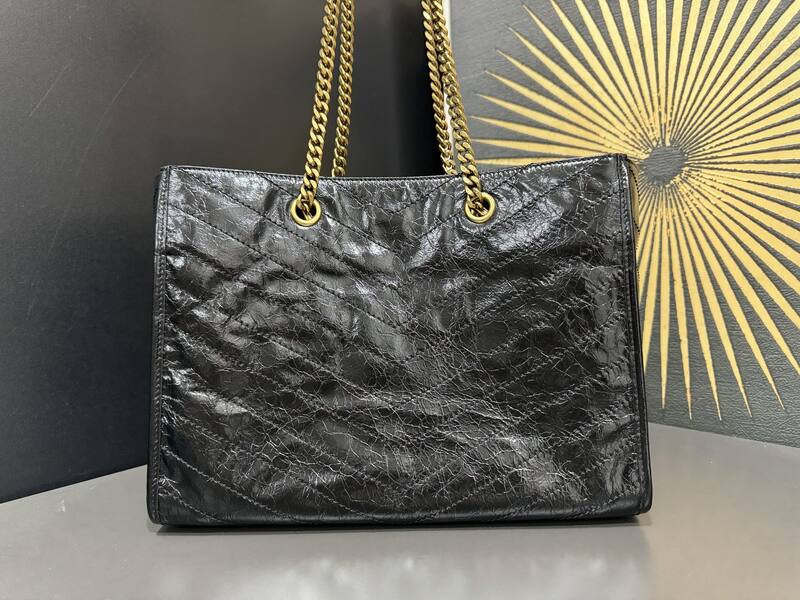 Saint Laurent Niki everyday — AAA Quality Replica