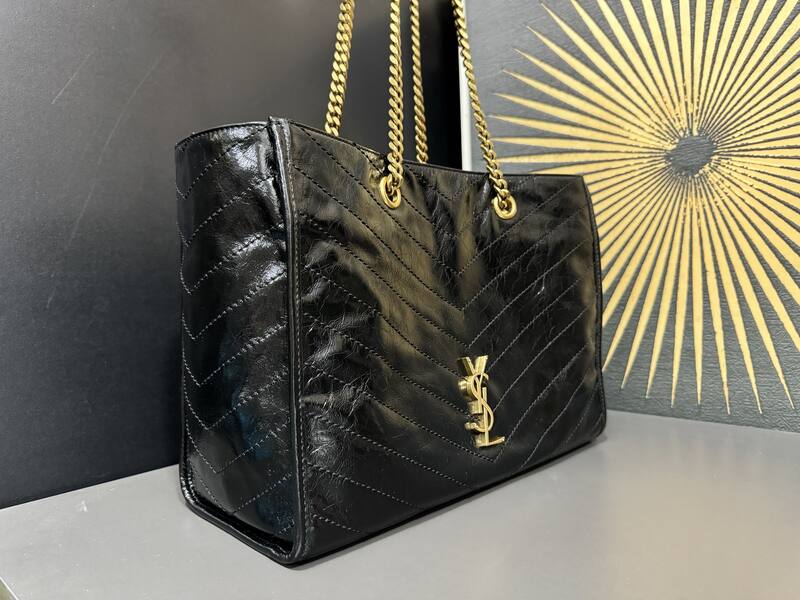 Saint Laurent Niki everyday — AAA Quality Replica