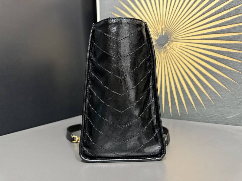 Saint Laurent Niki everyday — AAA Quality Replica