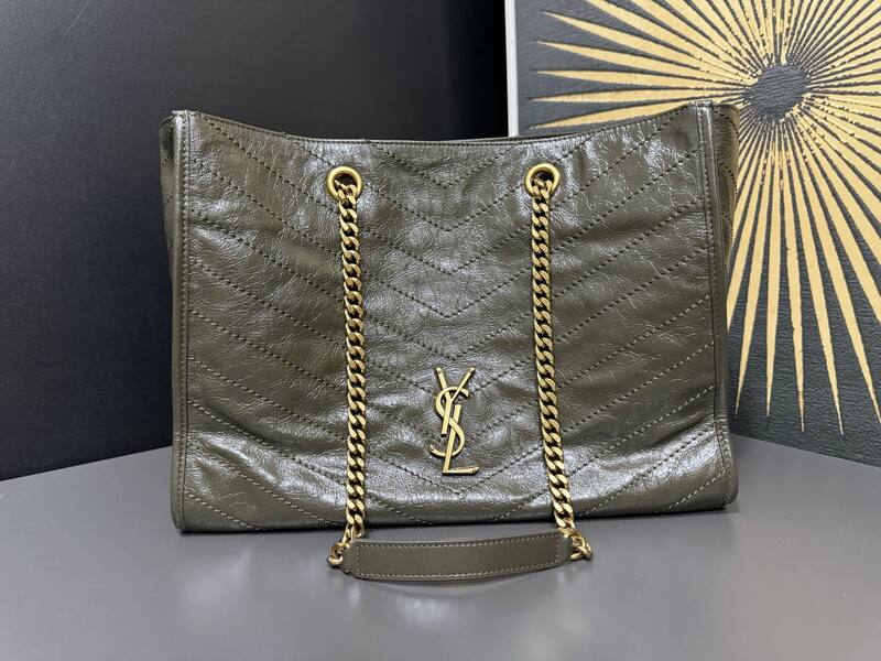 Saint Laurent Niki everyday — Top Quality Replica