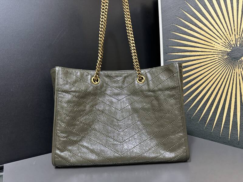 Saint Laurent Niki everyday — Top Quality Replica