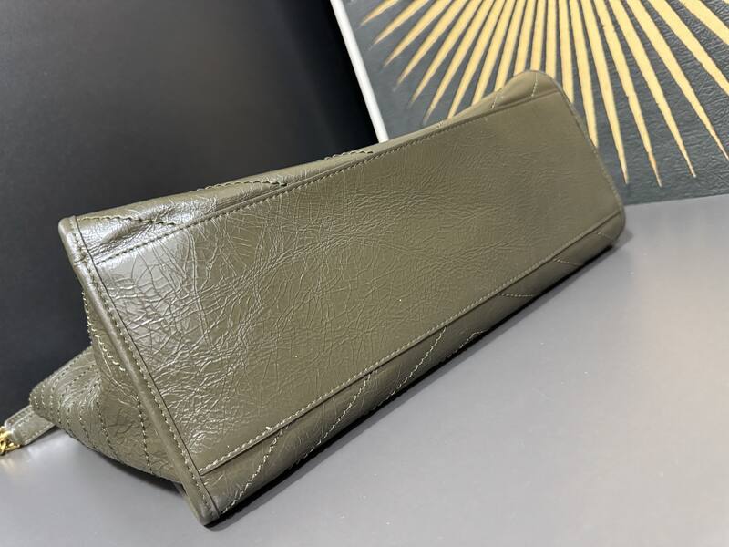 Saint Laurent Niki everyday — Top Quality Replica