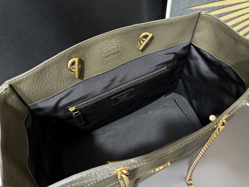 Saint Laurent Niki everyday — Top Quality Replica