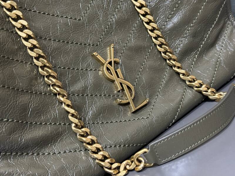Saint Laurent Niki everyday — Top Quality Replica