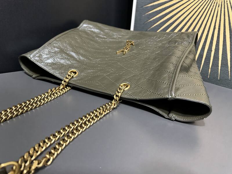Saint Laurent Niki everyday — Top Quality Replica