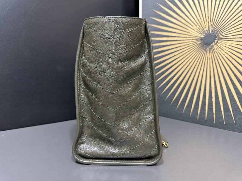 Saint Laurent Niki everyday — Top Quality Replica